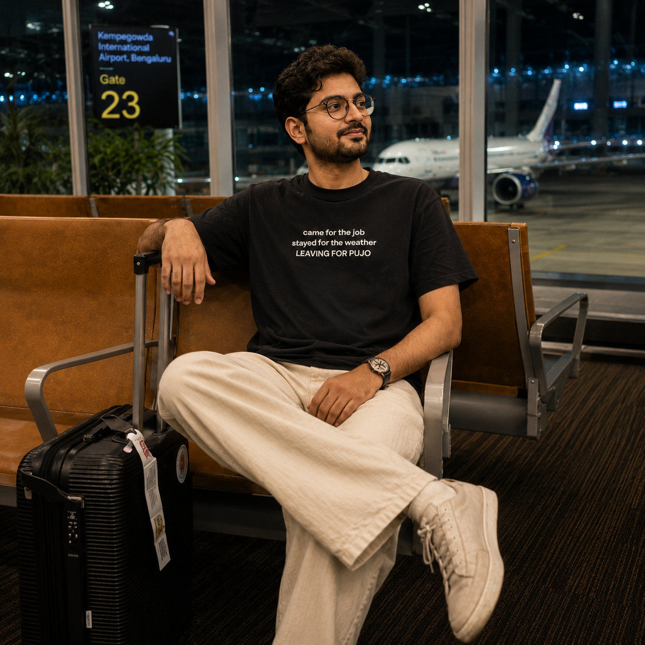 Bengaluru Bangali