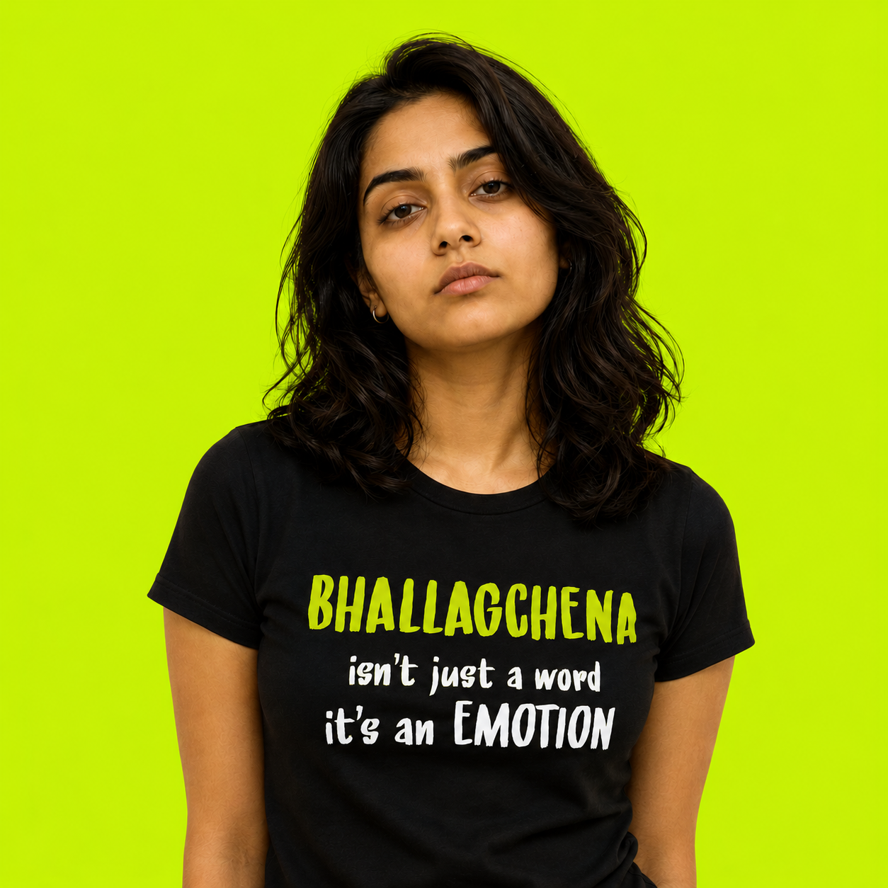 Bhallagchena